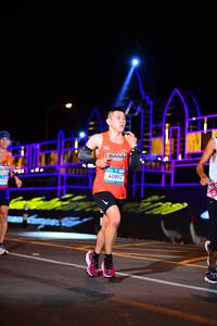 BIB: 26807
                            <button type="button" onclick="openModal(22857665)" class="btn btn-primary btn-sm float-right btn-popup" data-toggle="modal" data-target=".modal-high-quality">
                        <i class="fas fa-shopping-cart"></i> Add to Cart
                    </button>
                                            <button type="button" onclick="isThisMe(22857665, true)" class="btn btn-success btn-sm float-right btn-popup btn-isme hidden" data-toggle="tooltip" data-placement="bottom" title="นี่คือรูปของคุณใช่ไหม คลิกที่นี่เพื่อเอาเข้าอัลบั้ม">
                        <i class="fas fa-plus"></i> Add to album
                    </button>
                    <button type="button" onclick="isThisMe(22857665, false)" class="btn btn-warning btn-sm float-right btn-popup btn-isnotme hidden">
                        <i class="fas fa-ban"></i> Remove from album
                    </button>